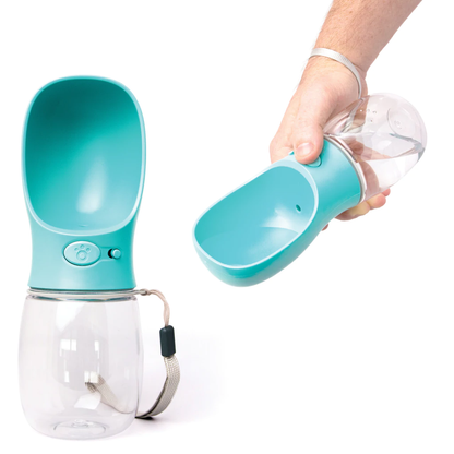 Portable Water Feeder