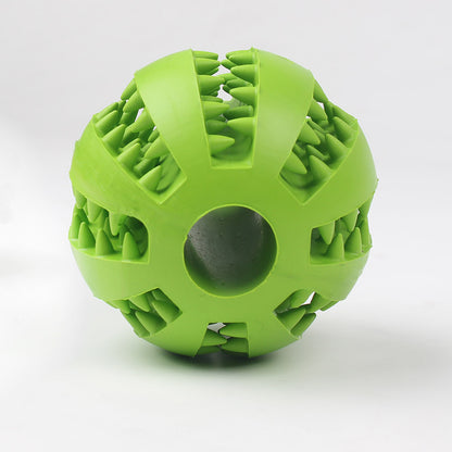Food Dispenser Ball