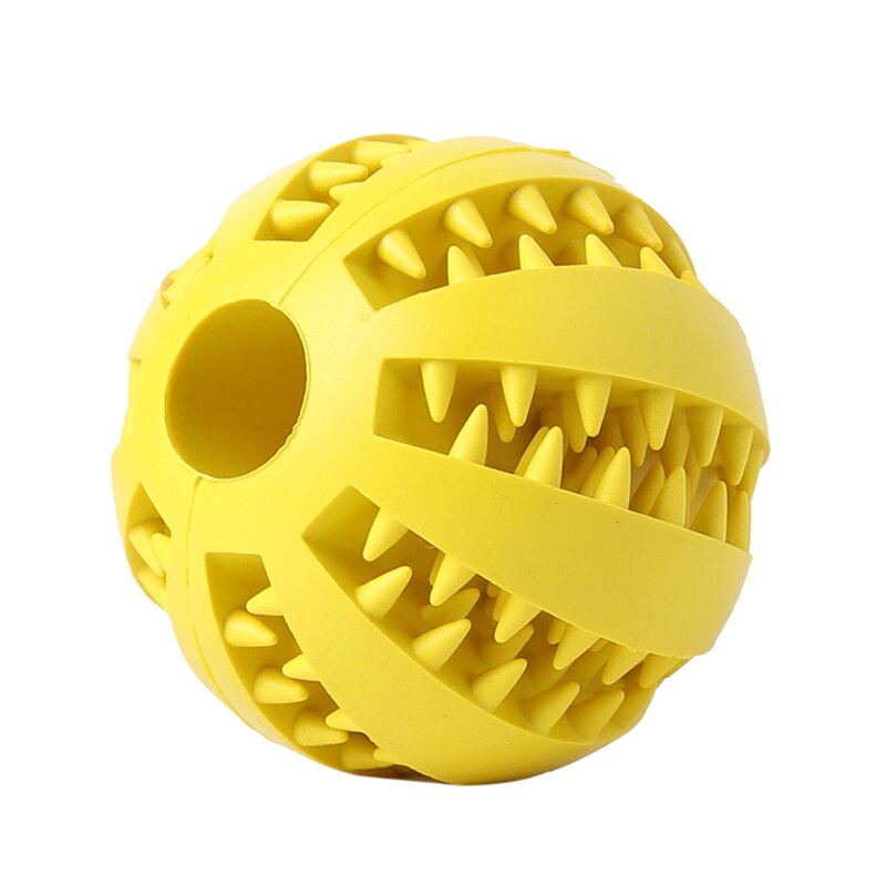 Food Dispenser Ball