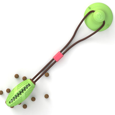 Suction Cup