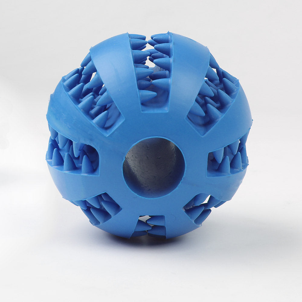 Food Dispenser Ball