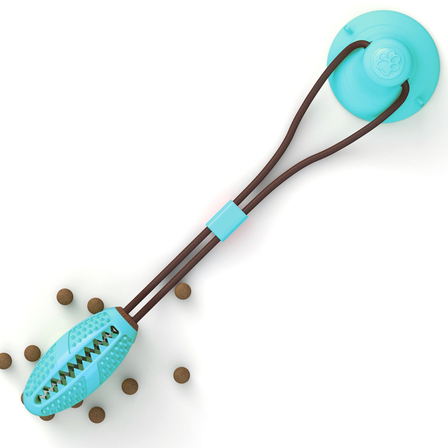 Suction Cup