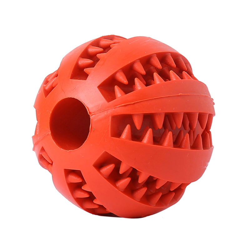 Food Dispenser Ball