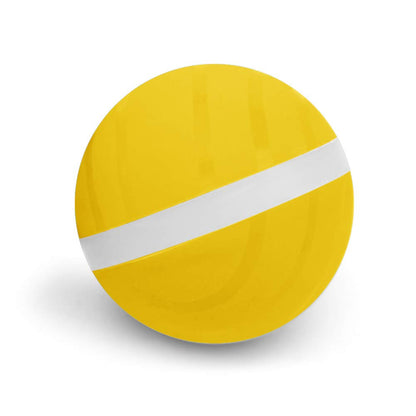 LED Ball Toy