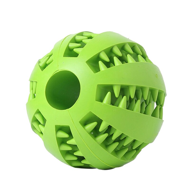 Food Dispenser Ball