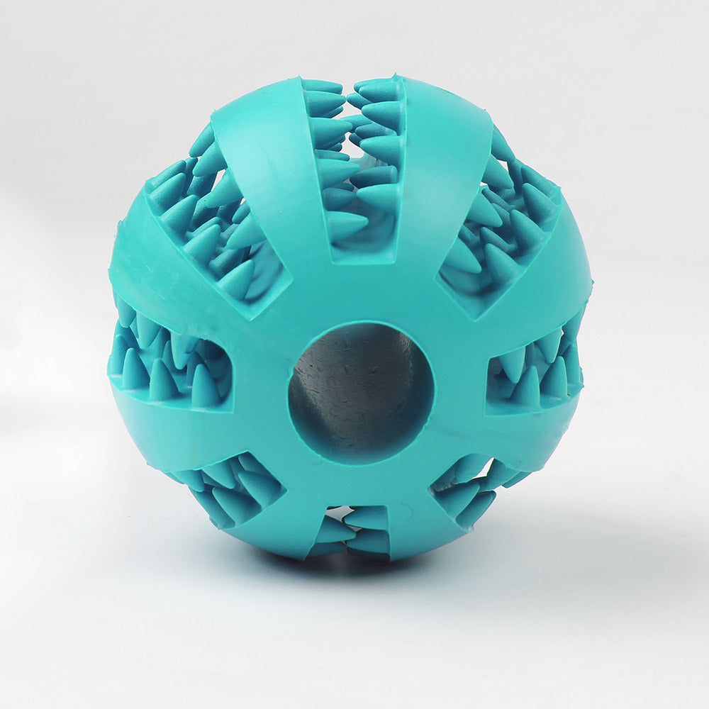 Food Dispenser Ball