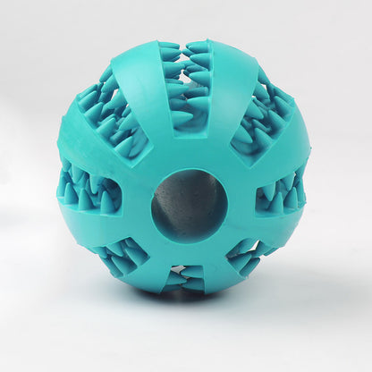 Food Dispenser Ball
