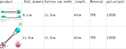 Suction Cup