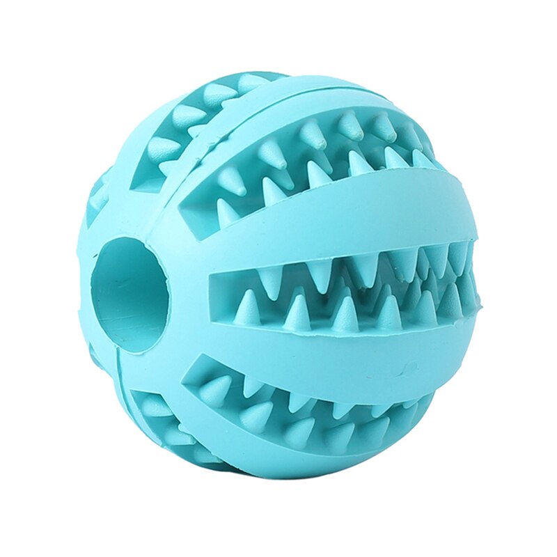 Food Dispenser Ball