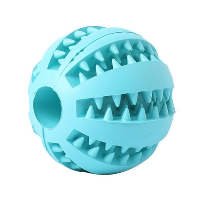 Food Dispenser Ball