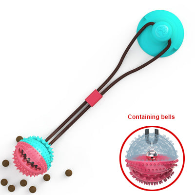 Suction Cup