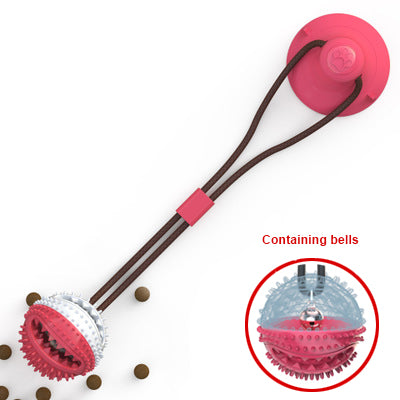 Suction Cup