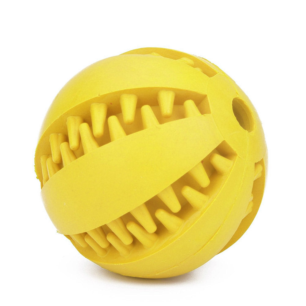 Food Dispenser Ball