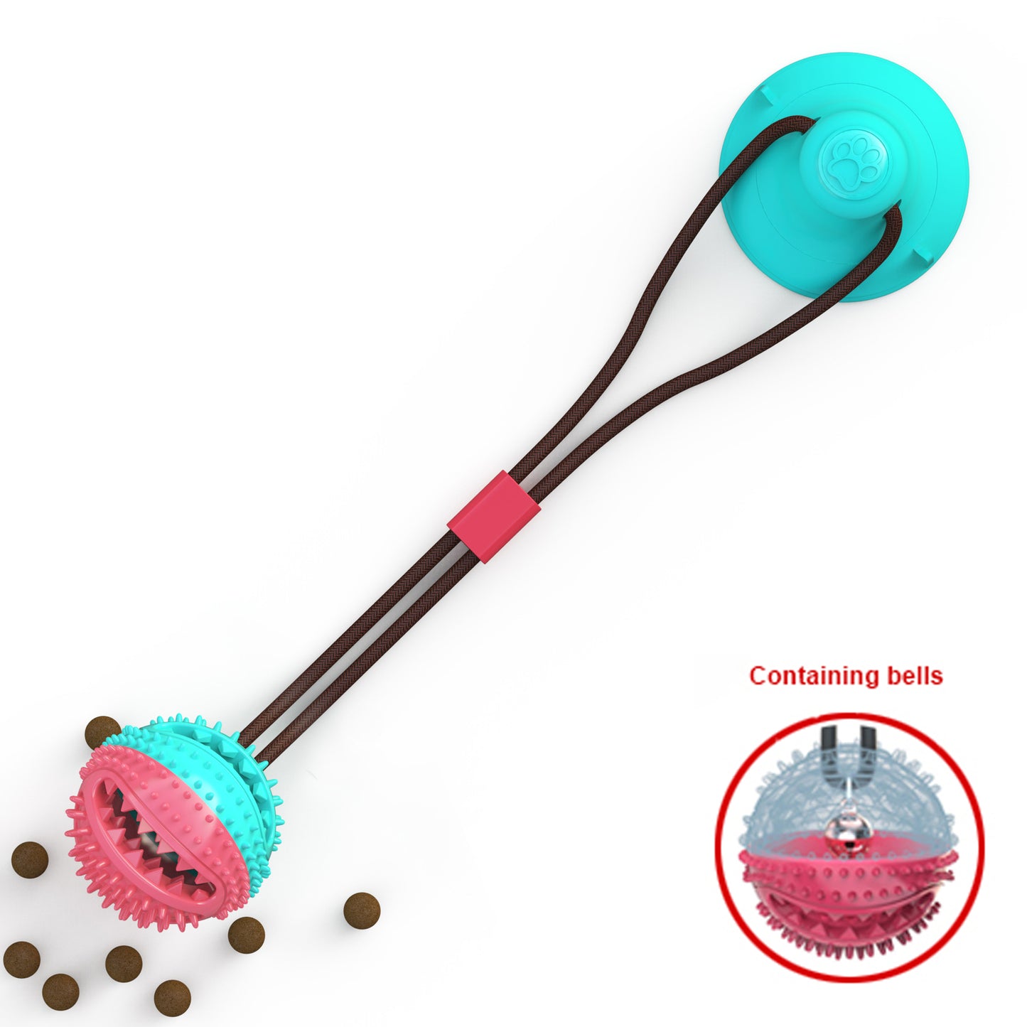 Suction Cup