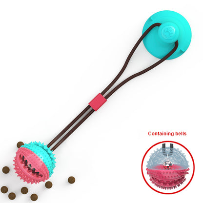 Suction Cup